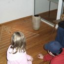 Roemer in Altrip - 160